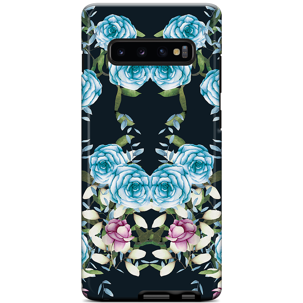 Design 5.. Samsung Case