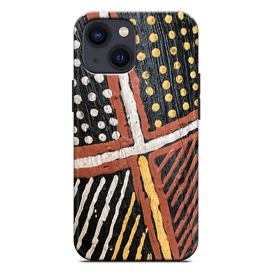 Custom iPhone Case - 2cf7928e