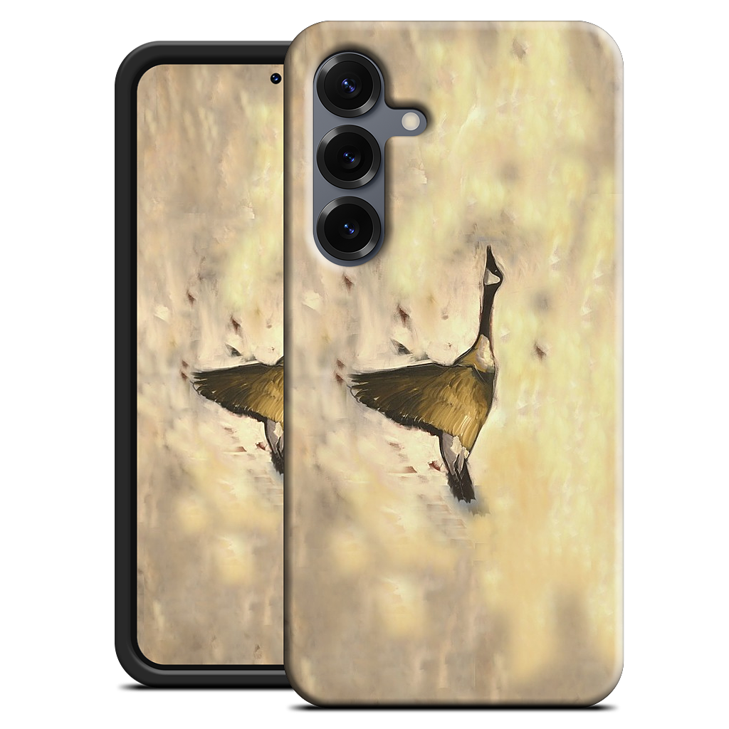 Southbound Samsung Case