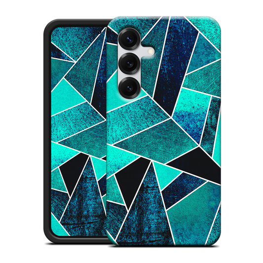 Wild Ocean Samsung Case