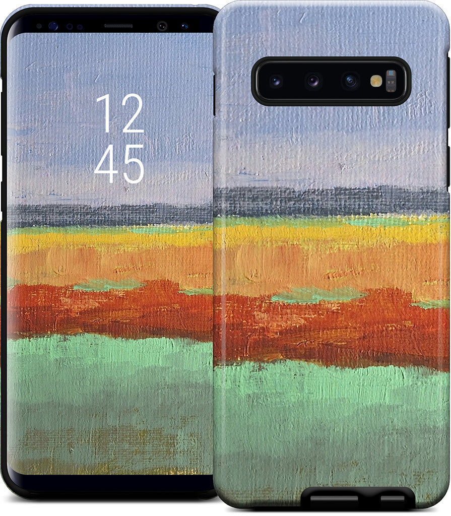 Harmony Samsung Case