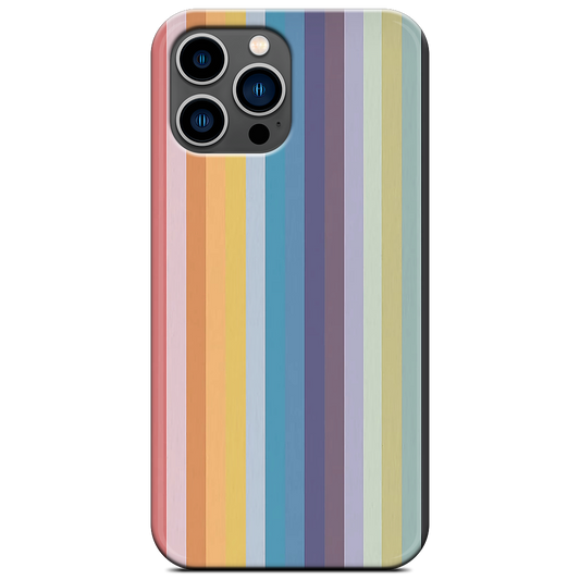 Custom iPhone Case - ec86ef90