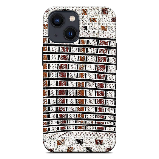 Custom iPhone Case - 53f8351f