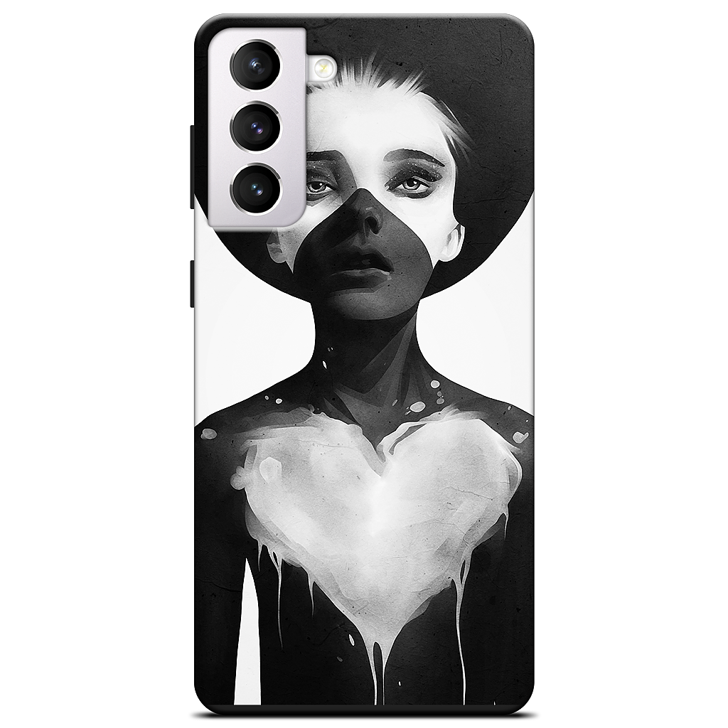 Hold On Samsung Case