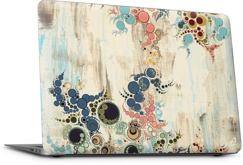 Sfiorare MacBook Skin