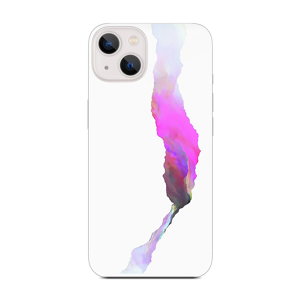 Custom iPhone Skin - 0a725b58