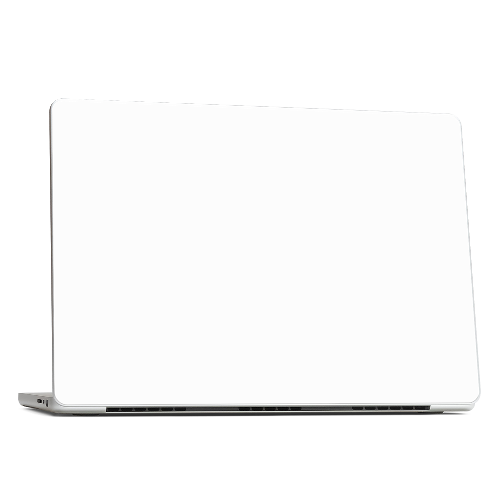 Custom MacBook Skin - 2a0518cc
