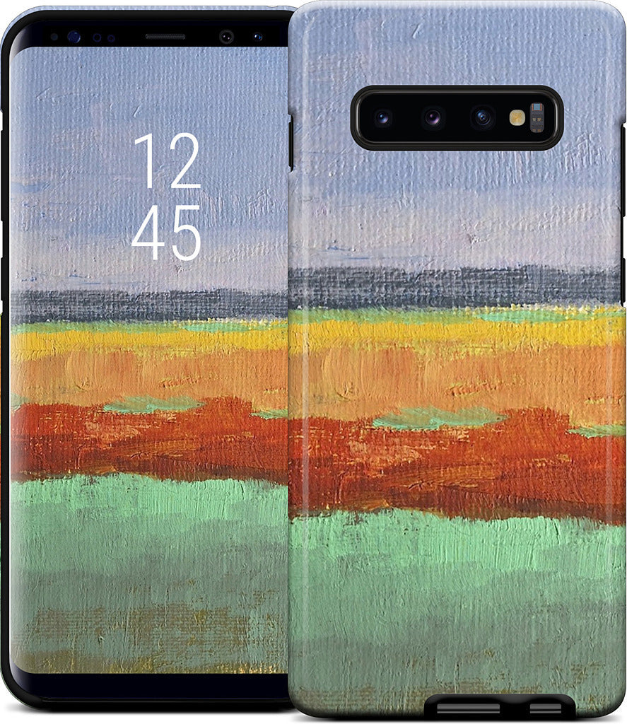 Harmony Samsung Case