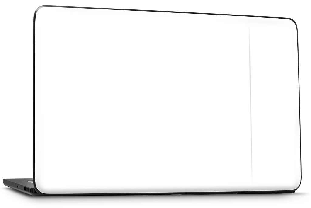 Custom Razer Blade Skins - e7213139