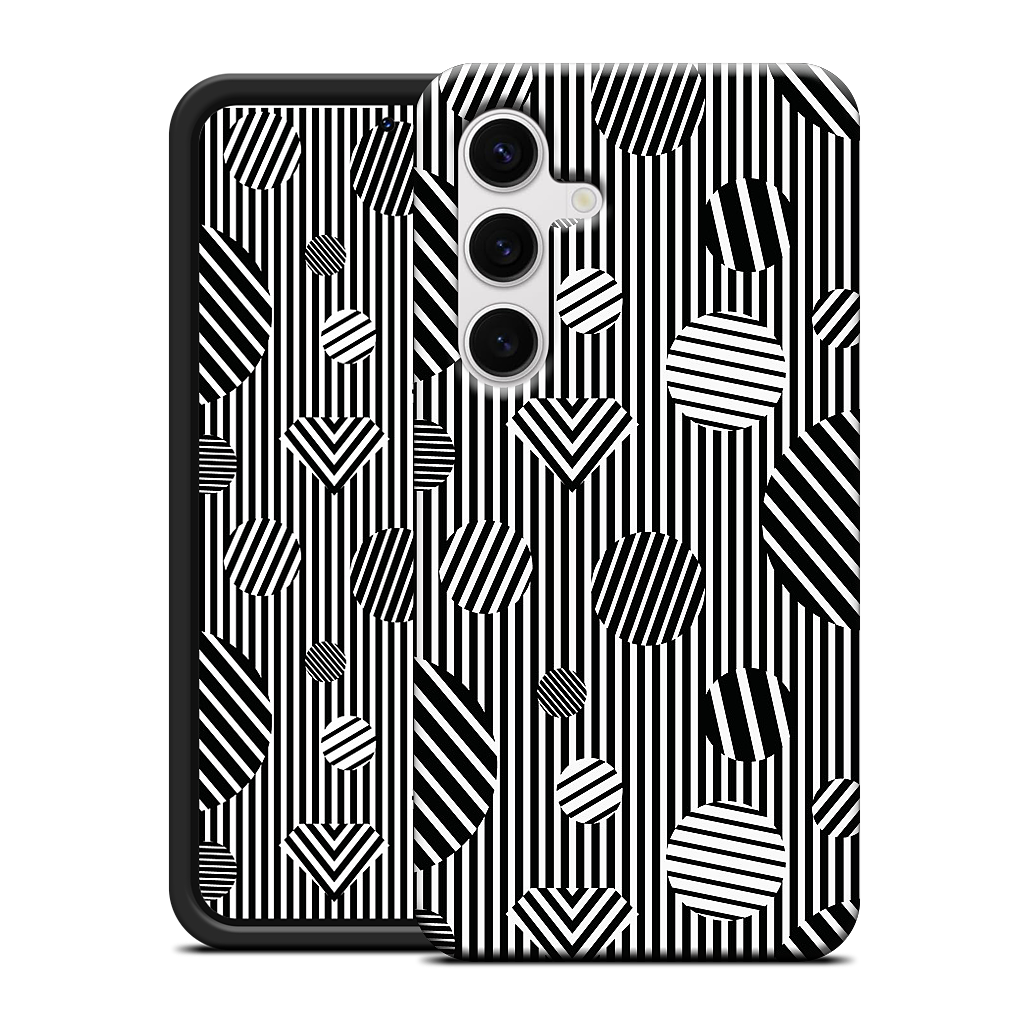 Heartbreaker Samsung Case