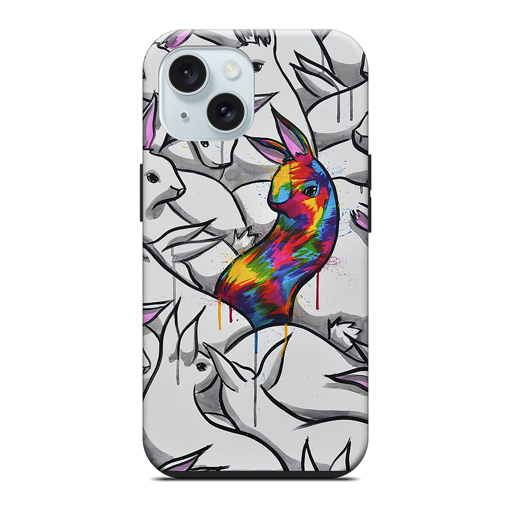 For Your Consideration iPhone Case