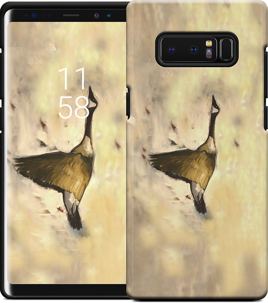 Southbound Samsung Case
