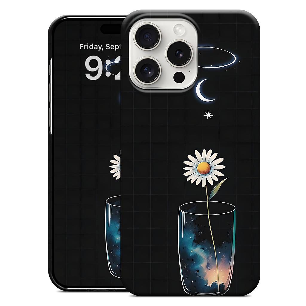 Custom iPhone Case - 06e27b84