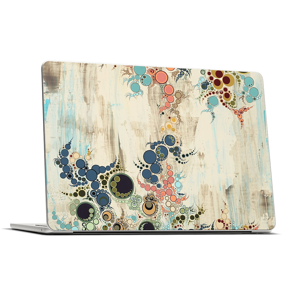 Sfiorare MacBook Skin