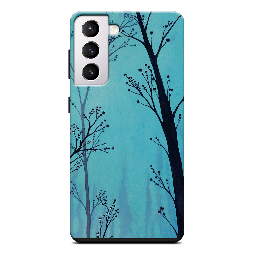 Anise No 28 Samsung Case