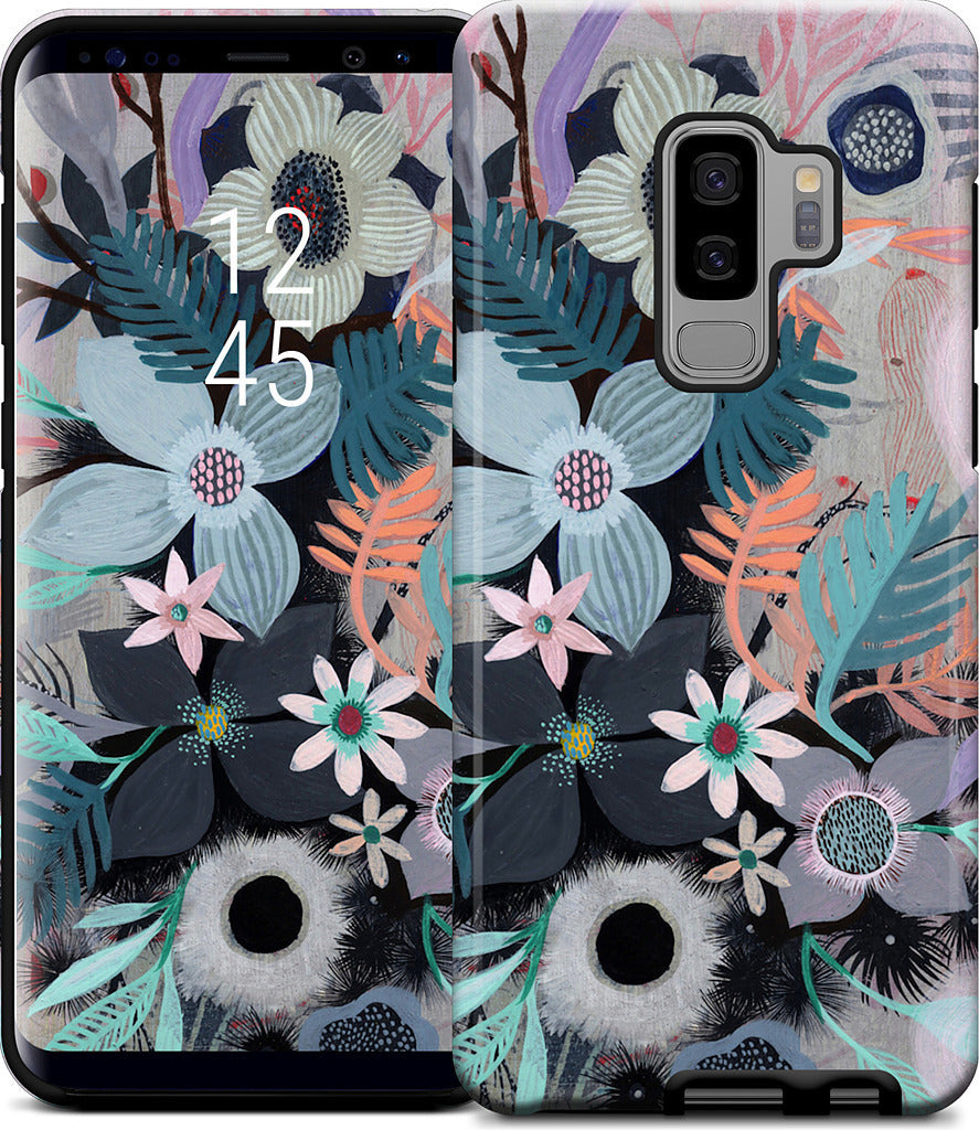 Wedding Mints Samsung Case