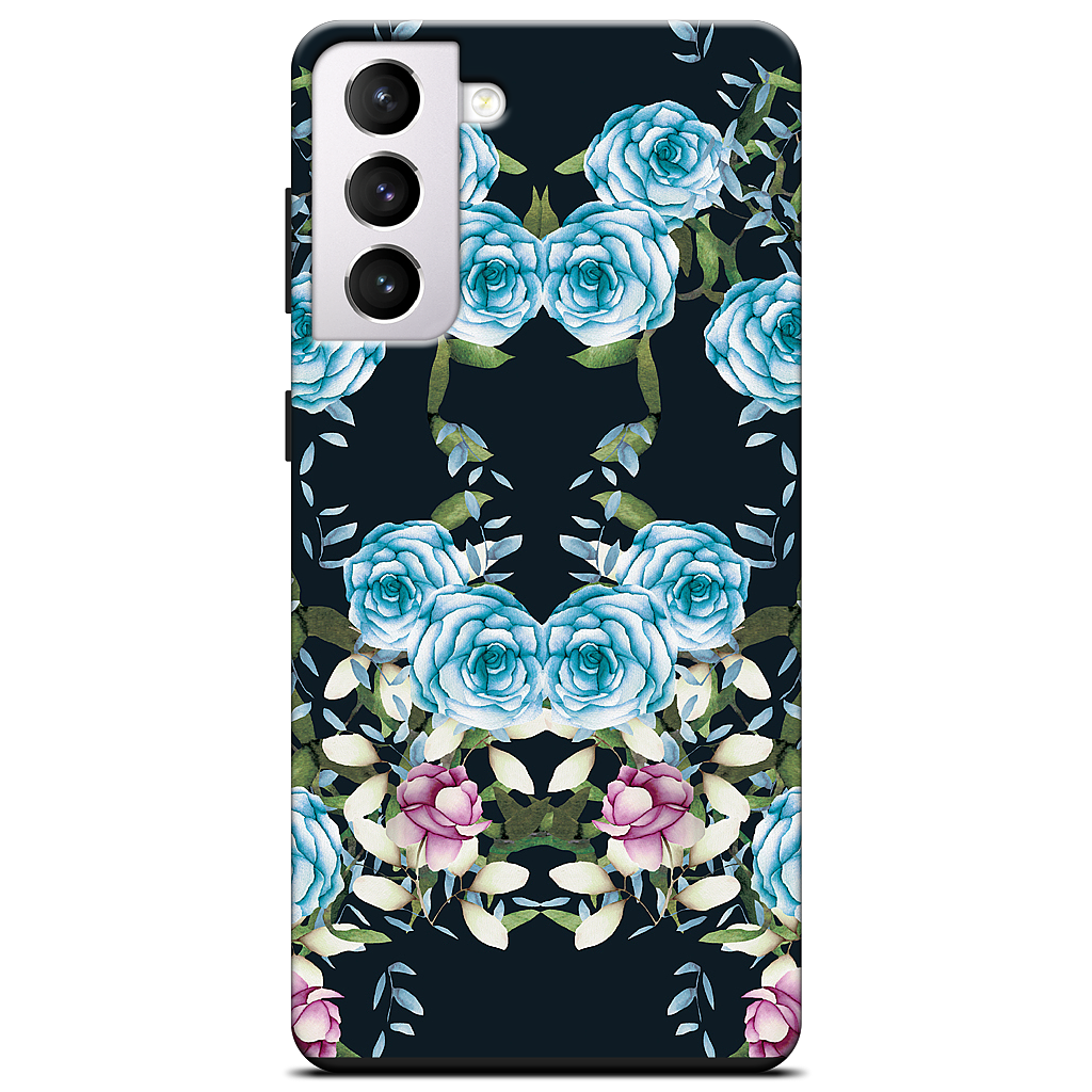 Design 5.. Samsung Case