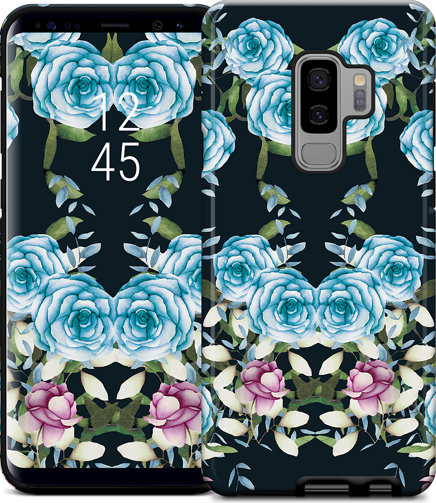 Design 5.. Samsung Case