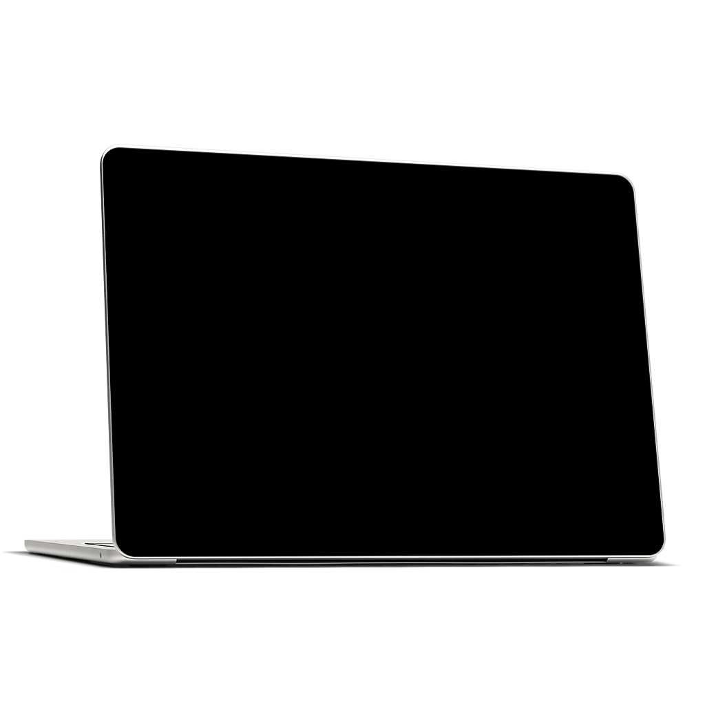Custom MacBook Skin - 6c36fbff