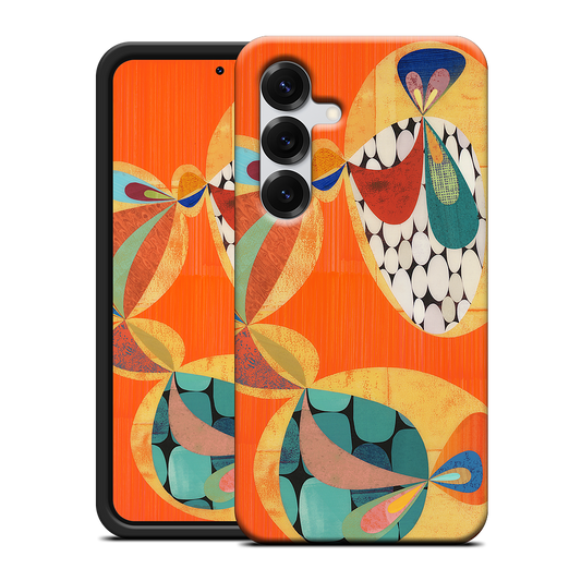 Rodrigo Samsung Case
