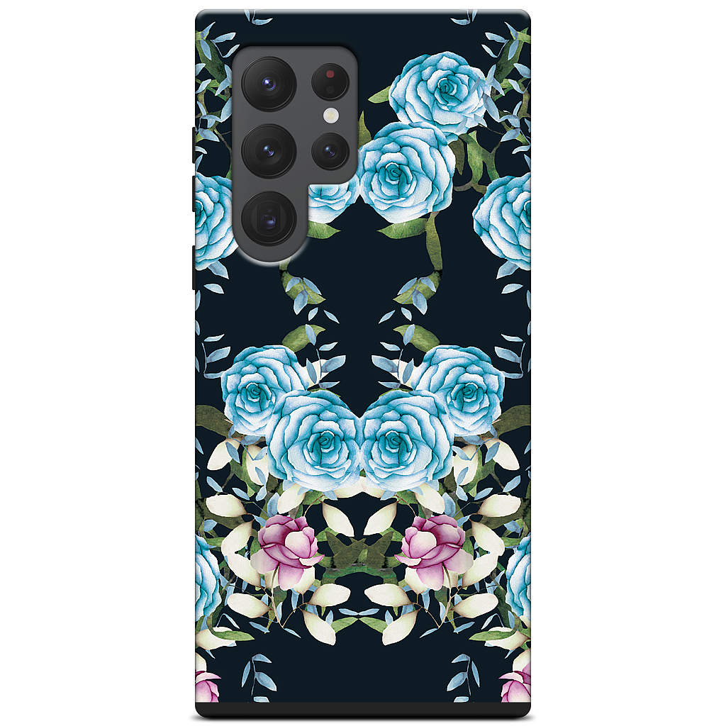 Design 5.. Samsung Case