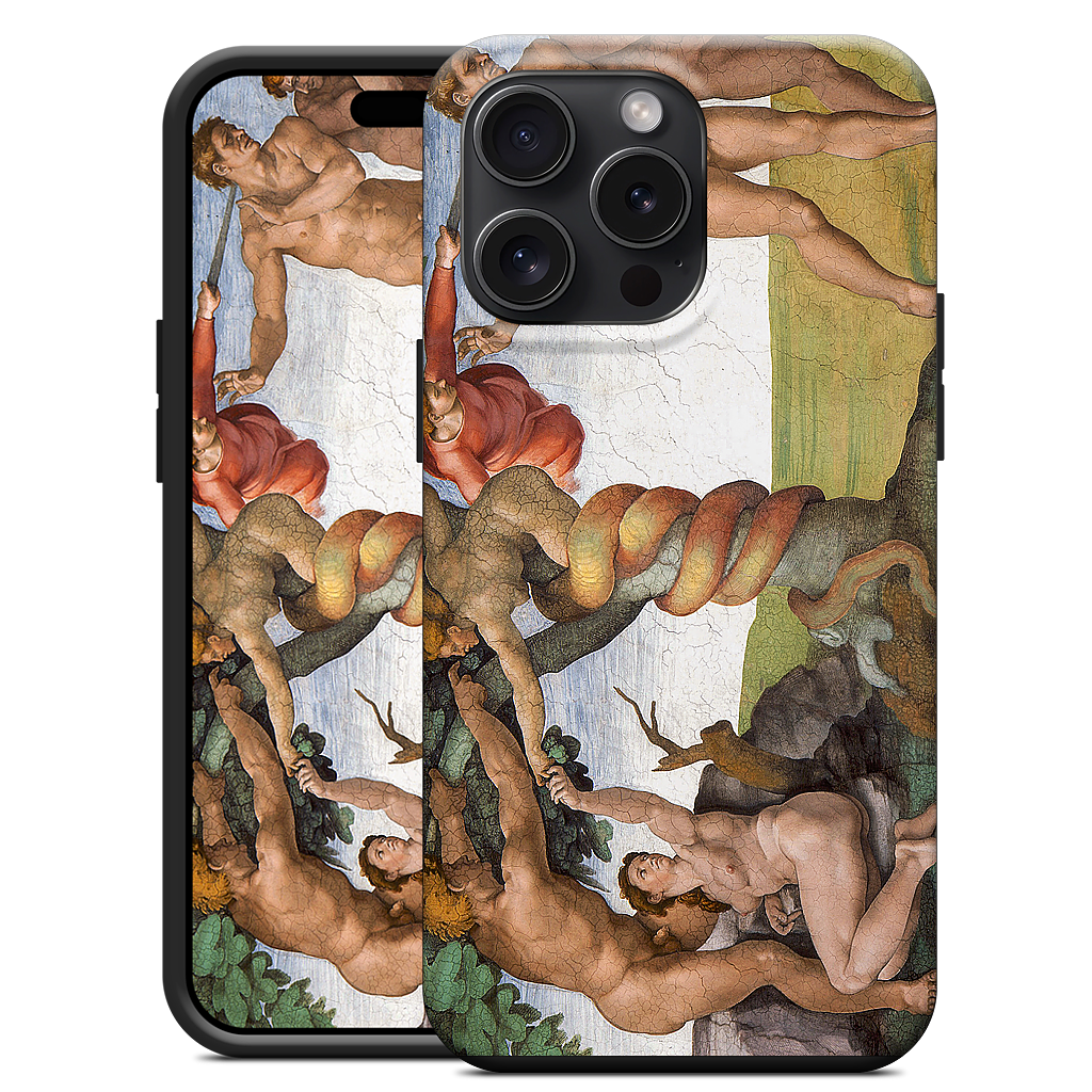Custom iPhone Case - 0a41a770