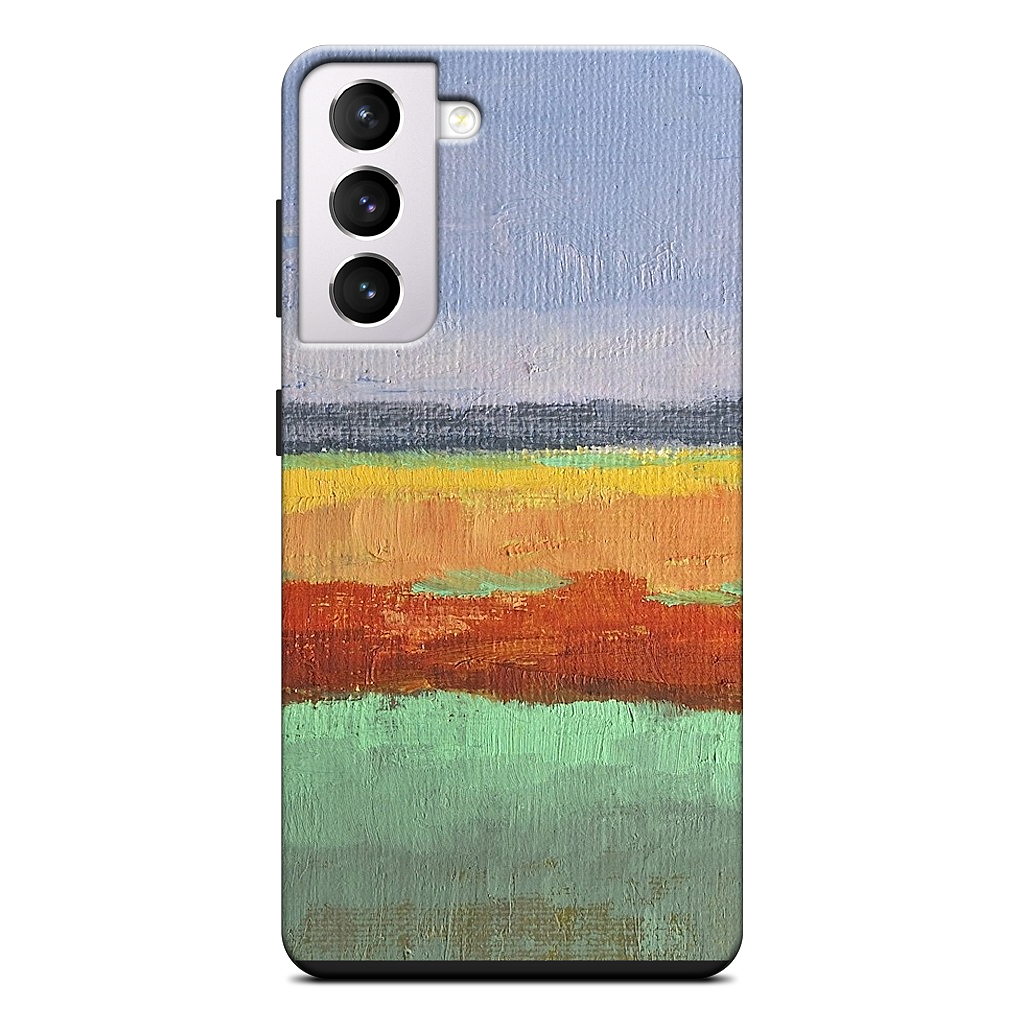 Harmony Samsung Case