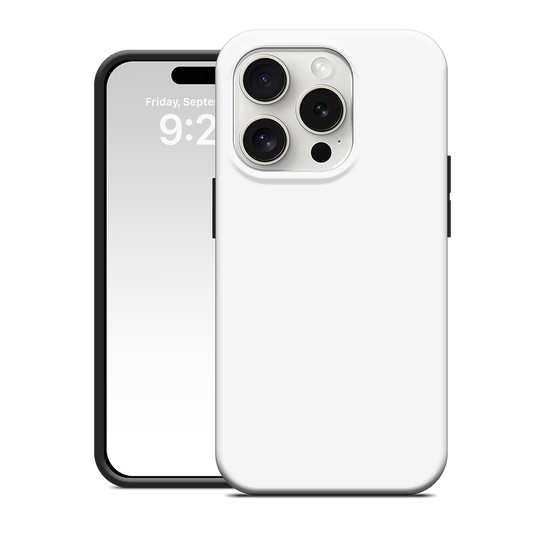 Custom iPhone Case - 64914c0f