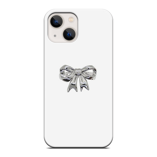 Custom iPhone Case - b5116101