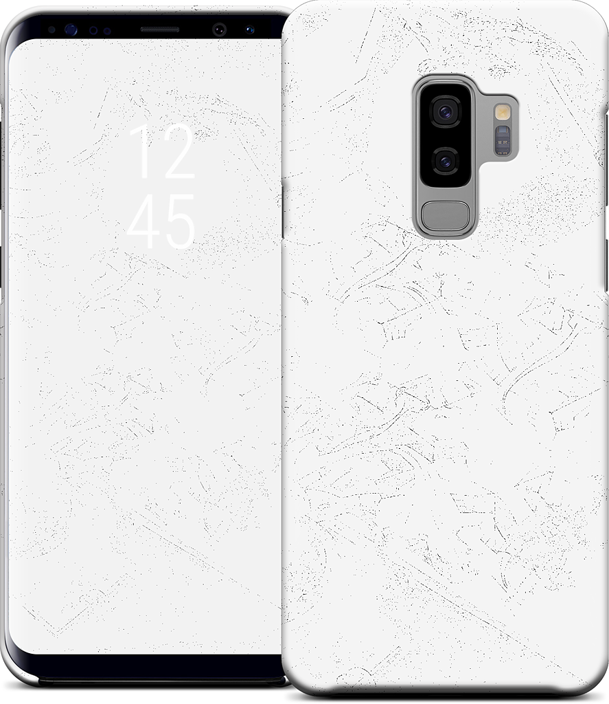 Reptiles Samsung Case