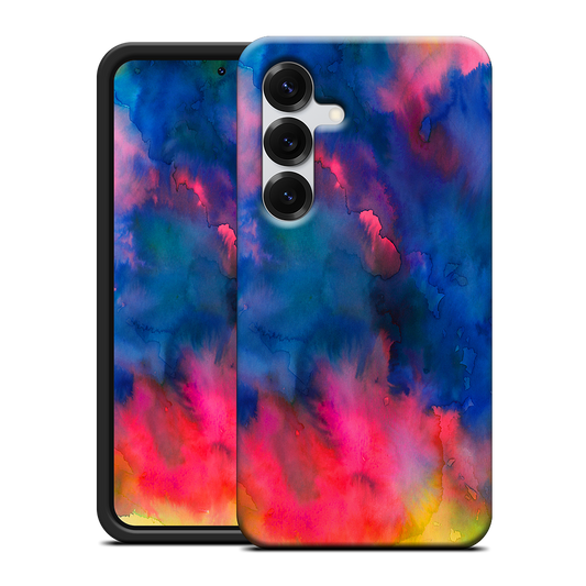 Antigravity Samsung Case