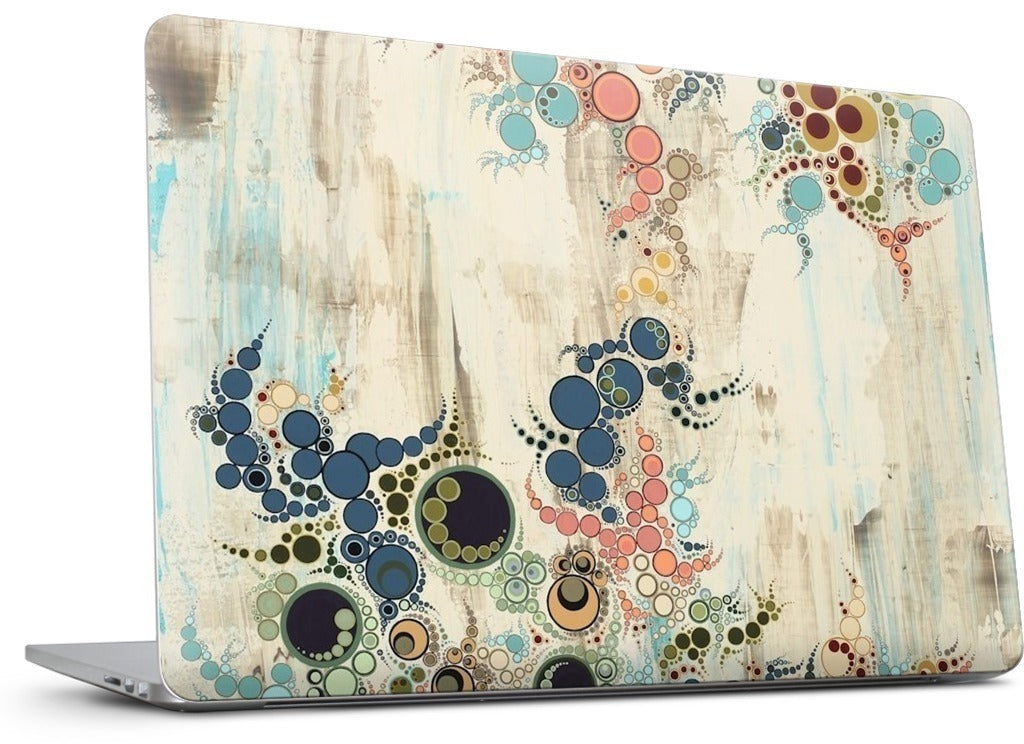 Sfiorare MacBook Skin