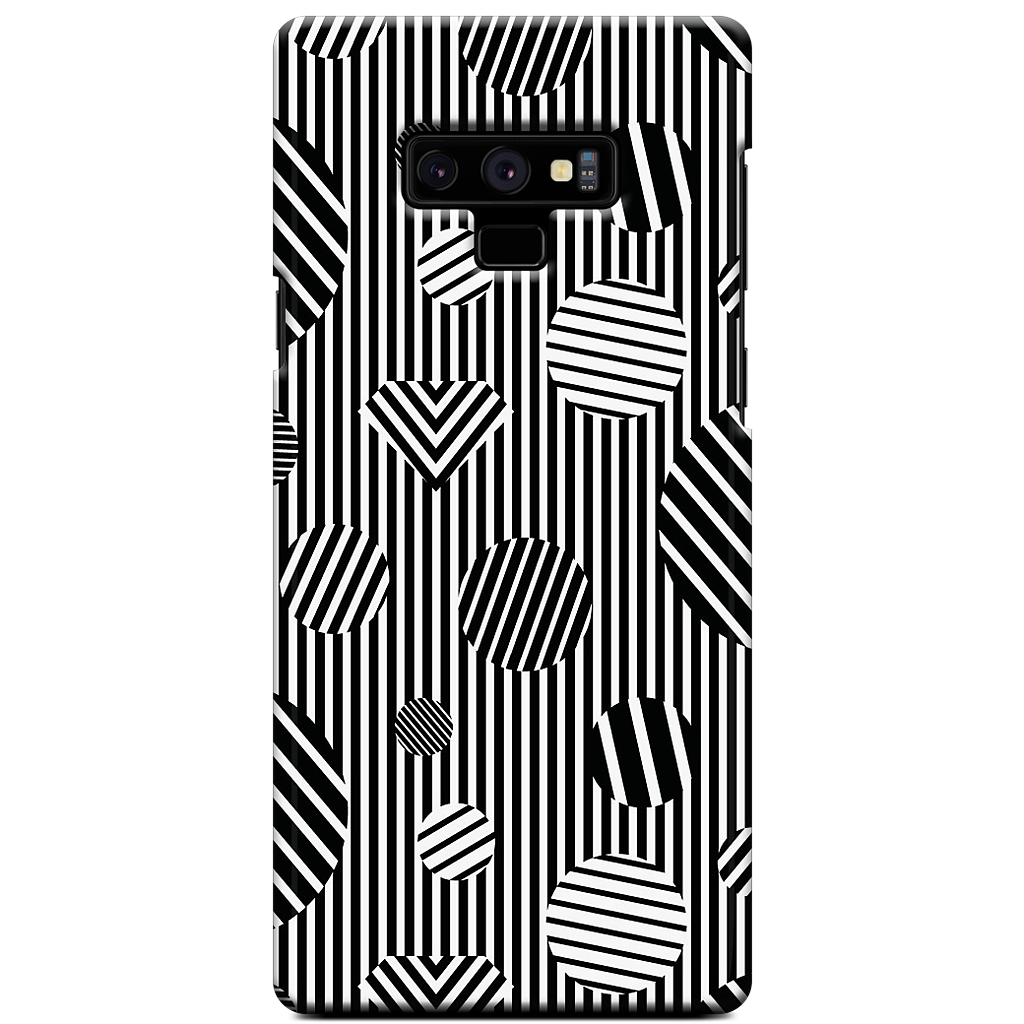 Heartbreaker Samsung Case