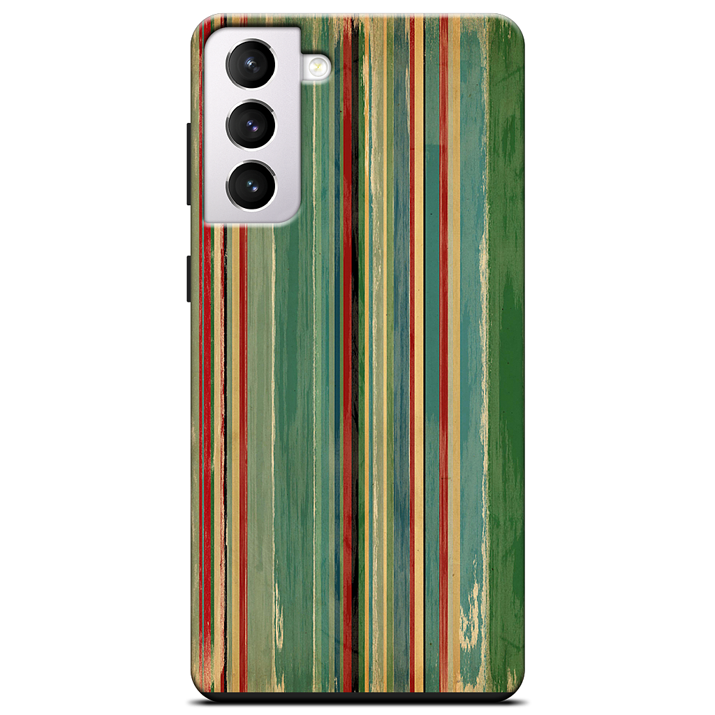 Flagstaff Samsung Case