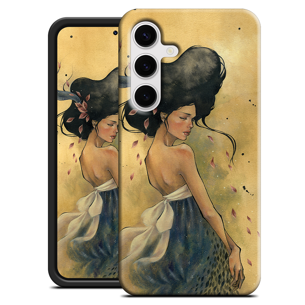 Always Samsung Case