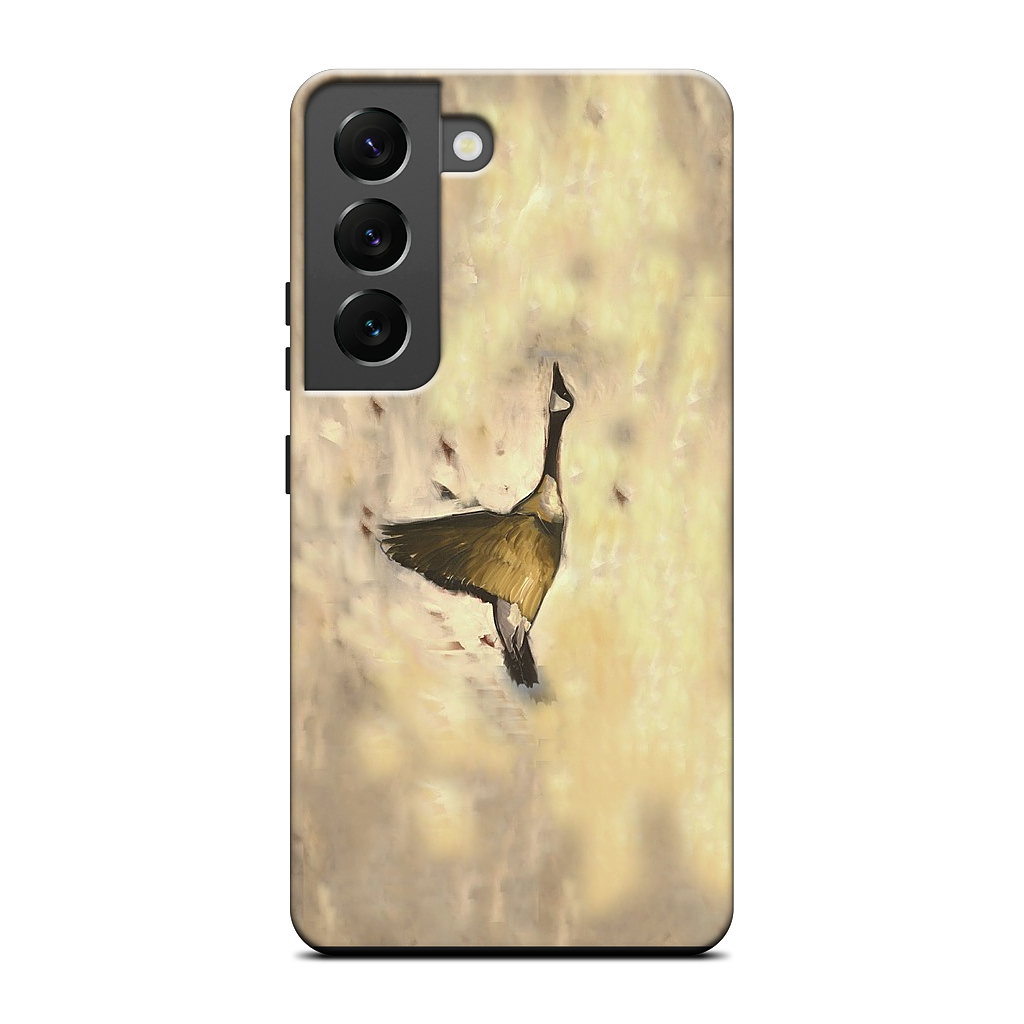 Southbound Samsung Case