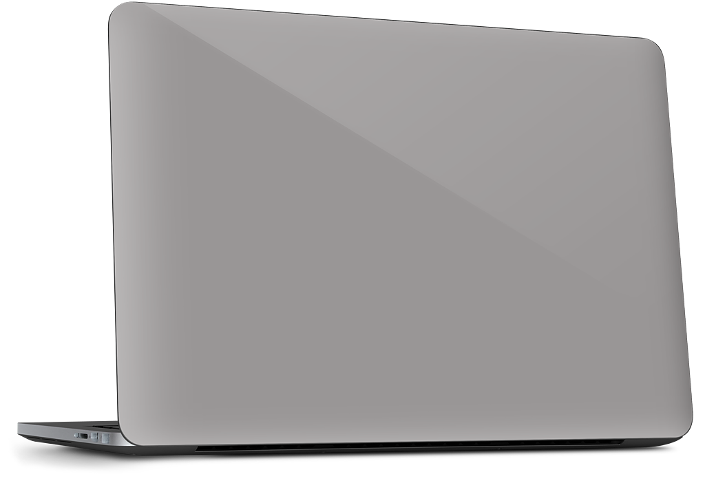 Custom Dell Laptop Skin - e9b9b25f
