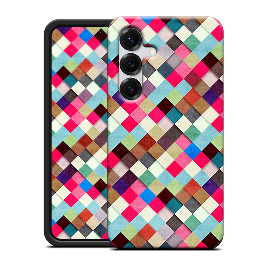 Ubrik Samsung Case