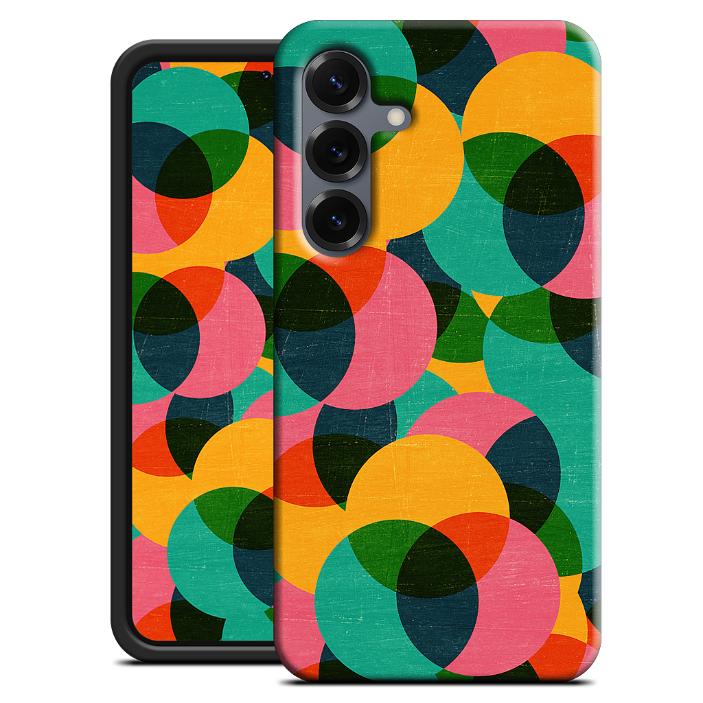 imagine Samsung Case
