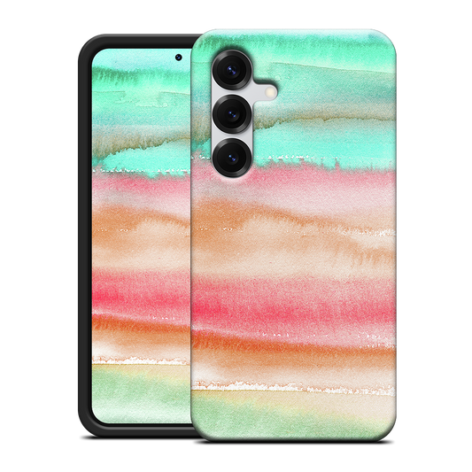 Summer Water Samsung Case