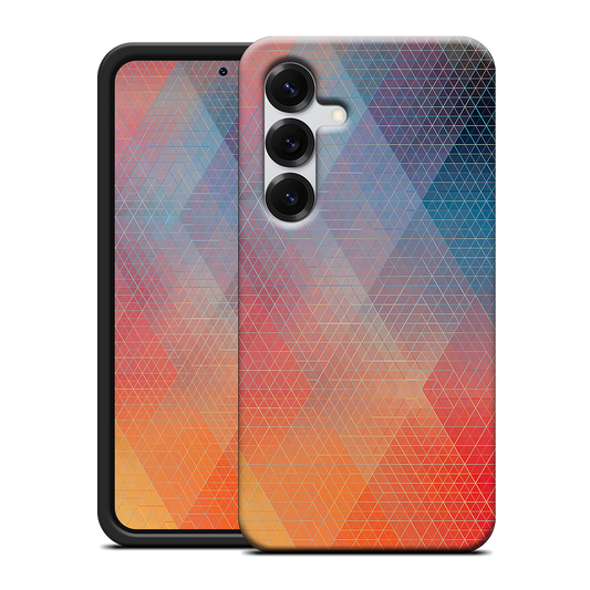 Digitalis Samsung Case