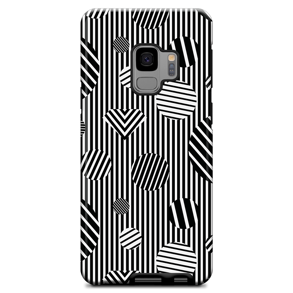Heartbreaker Samsung Case