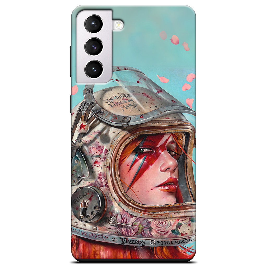 Changes Samsung Case