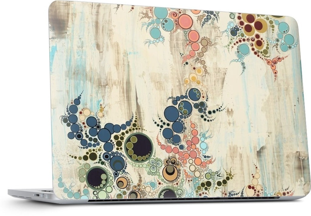 Sfiorare MacBook Skin