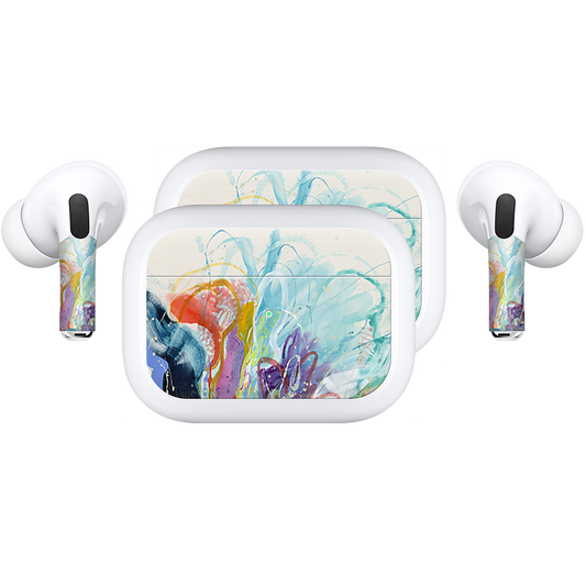 This Side of Home AirPods