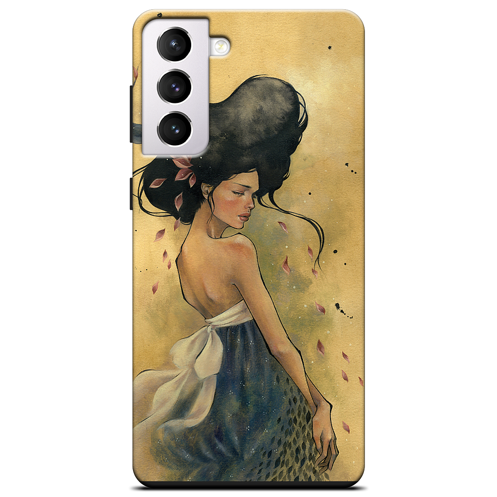 Always Samsung Case