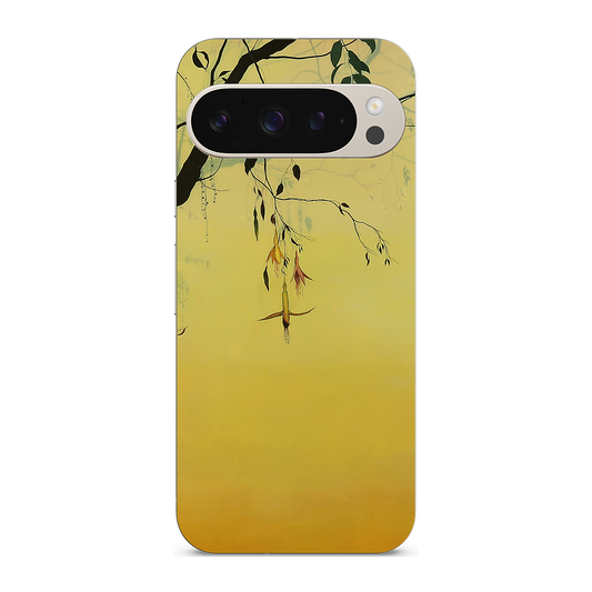 Solstice Google Phone