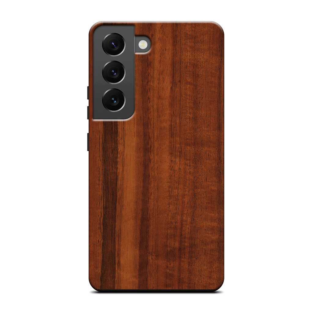 You and Me Samsung Case