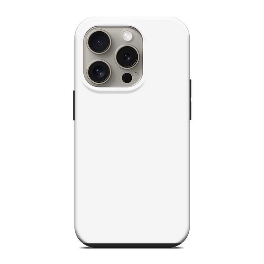 Custom iPhone Case - 58d5d89d