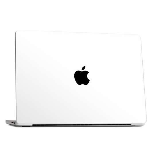 Custom MacBook Skin - d500780a